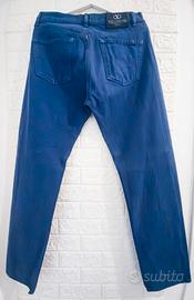 Jeans Valentino
