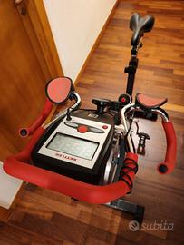 Spin bike / cyclette Kettler SR2