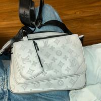 borsa a tracolla
