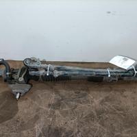 SCATOLA DELLO STERZO SAAB 9-3 Cabrio 1Â° Serie B20