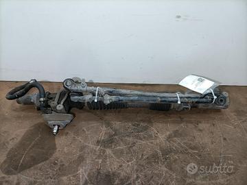 SCATOLA DELLO STERZO SAAB 9-3 Cabrio 1Â° Serie B20