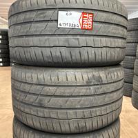 4 GOMME USATE ESTIVO 2754021-3153521 - CP61518884