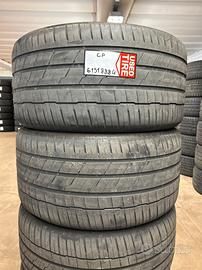 4 GOMME USATE ESTIVO 2754021-3153521 - CP61518884