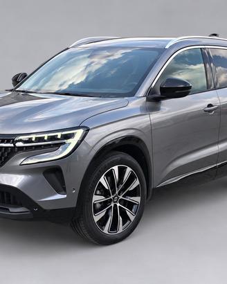 Renault Austral E.TECH FULL HYBRID TECHNO 200CV