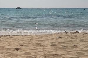 Torre Lapillo casa per vacanze