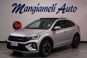 Volkswagen Taigo 1.0 tsi R-Line 115cv