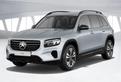 Mercedes-Benz GLB 200 d Progressive Advanced ...
