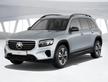 Mercedes-Benz GLB 200 d Progressive Advanced ...