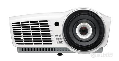 Proiettore Vivitek H1180