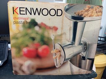 Kenwood Chef/Major (modello AT910 )