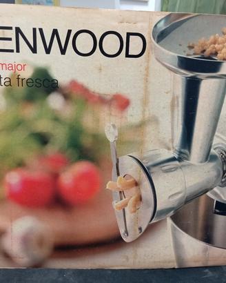 Kenwood Chef/Major (modello AT910 )