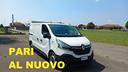 renault-trafic-2-0-ecojet-l1-h1-10-q-li-rif-196c