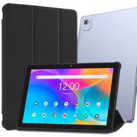 hoco a8 tablet 4g wi-fi 10.1  128 giga