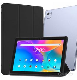 hoco a8 tablet 4g wi-fi 10.1  128 giga
