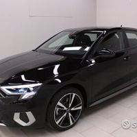 Ricambi audi a3 anno 2019-2021