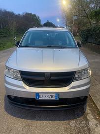 Suv dodge jorurney rt neopatentati automatico full