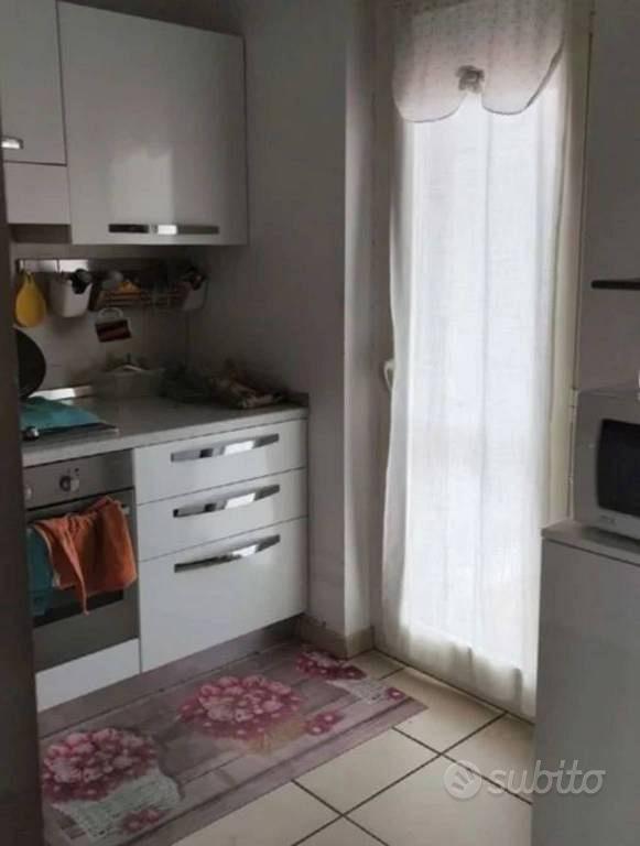 Appartamento – Pescara, Rancitelli - Vista 2