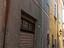 Immagine 7