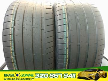 Gomme 275/30/20 BRIDGESTONE Estive