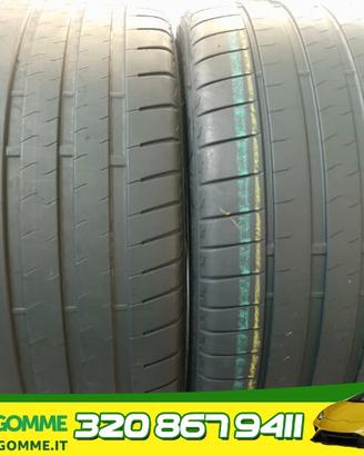 Gomme 275/30/20 BRIDGESTONE Estive