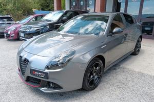 Alfa Romeo Giulietta 1.6 MJT 120CV SPRINT PERFETTA