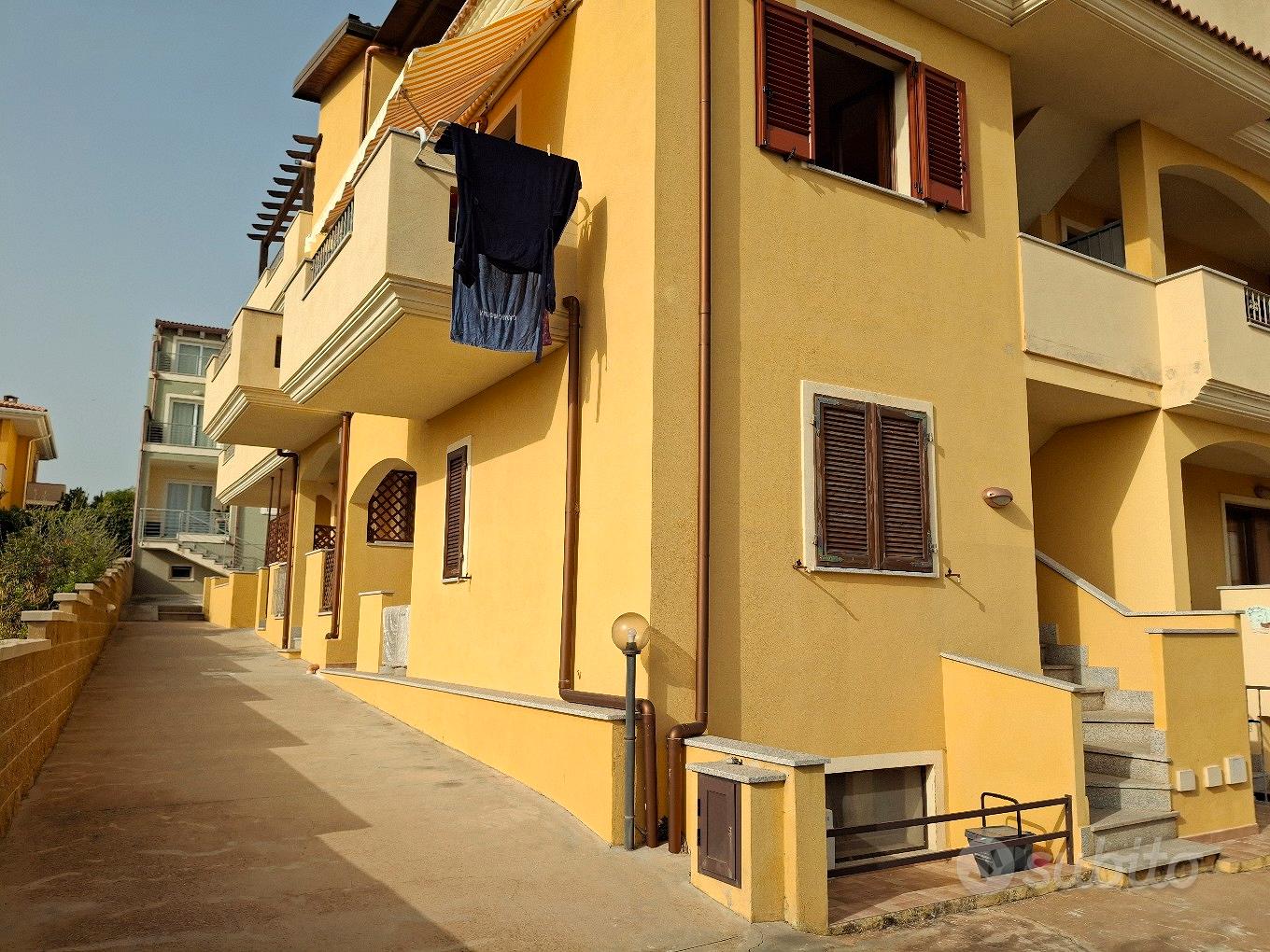 Appartamento – Castheddu/Castelsardo, Tàttari/Sassari - Vista 3