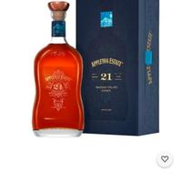Appleton rum 21 y