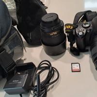 Nikon
