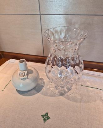 articoli da decorazione x casa 