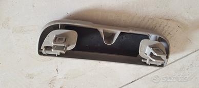 Porta occhiali smart originale