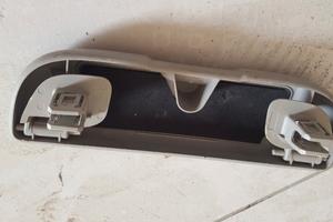 Porta occhiali smart originale