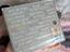 Immagine 2