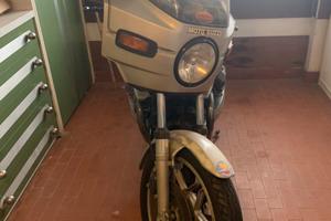 Moto Guzzi 1000Sp