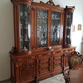 Tinello anni 60 / 70