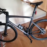 Specialized Tarmac Sworks SL7 - Taglia 58