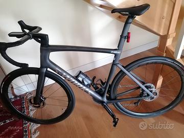 Specialized Tarmac Sworks SL7 - Taglia 58