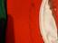 Immagine 4