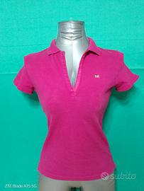 Polo Jeans Company Ralph Lauren donna