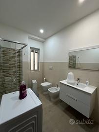 Stanza luminosa ( solo ragazze )