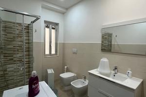 Stanza luminosa ( solo ragazze )