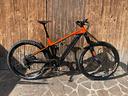 mondraker-crafty-r