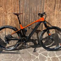 Mondraker Crafty R