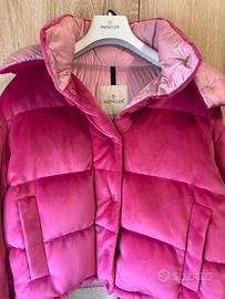Moncler donna