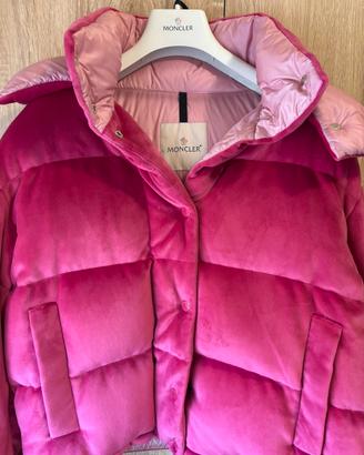 Moncler donna