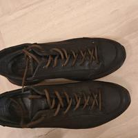 scarpe igi & co uomo goretex taglia 45 in saldo