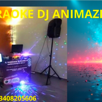 Animatore per capodanno e feste