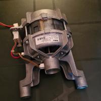 Motore lavatrice Hotpoint Ariston FMSF 702