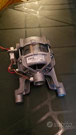Motore lavatrice Hotpoint Ariston FMSF 702