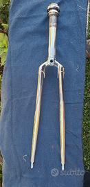 colnago forcella 