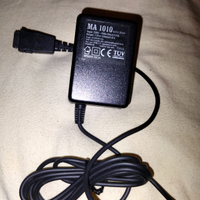 Caricatore MA1010 Type DTZ4397EU